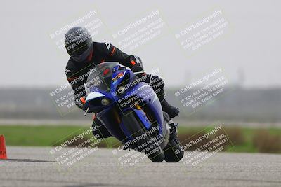 media/Nov-30-2025-TrackDaz (Sun) [[d8b22663df]]/C Group/Session 1 (Sweeper)/